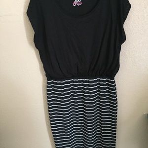 Women’s maxi dress